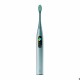 Электрическая зубная щетка Oclean Sonic Eletric Toothbrush (Oclean X Pro)